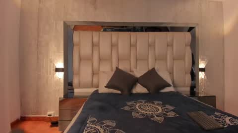 Sara online show from March 4, 2025, 11:19 am