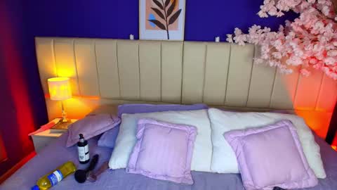 Snapshot of _sarahrose chatting on February 3, 2026, 3:59 am Sara online show from February 3, 2026, 3:59 am