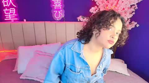 Snapshot of _sarahrose chatting on February 10, 2026, 3:32 am Sara online show from February 10, 2026, 3:32 am