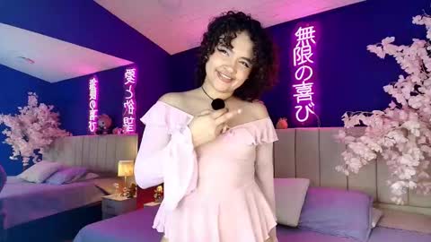 Sara online show from March 10, 2026, 4:50 am