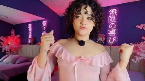 Sara online show from April 4, 2026, 4:11 am