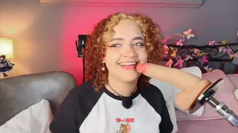 Sara online show from July 22, 2026, 7:16 pm