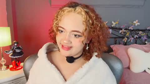 Sara online show from July 24, 2026, 8:51 pm