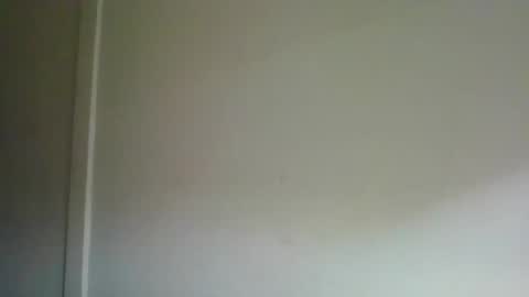 _sarahtomatto_ online show from December 30, 2024, 3:13 pm