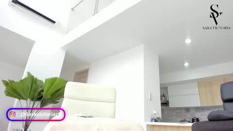   online show from February 2, 2026, 6:28 pm