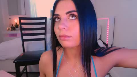 Savazar online show from January 13, 2025, 2:53 pm