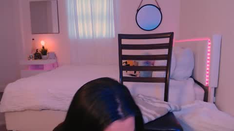 Savazar online show from January 13, 2025, 5:55 pm