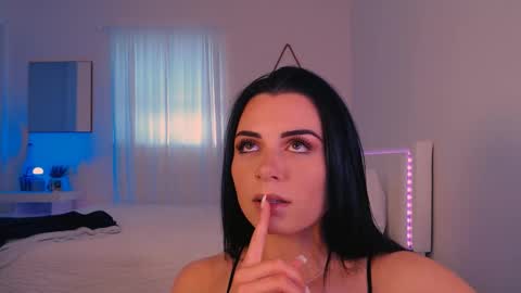 Savazar online show from February 3, 2025, 3:59 pm