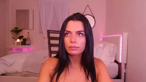 Savazar online show from February 22, 2025, 11:57 pm