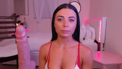 Savazar online show from February 28, 2025, 3:26 pm