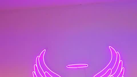 Scarlett online show from September 27, 2025, 10:20 am