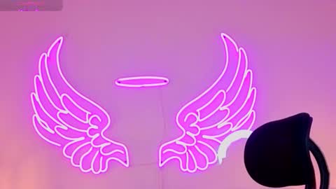 Scarlett online show from October 4, 2025, 10:46 am