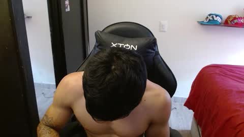 SCHNEIDER online show from November 13, 2025, 3:33 pm