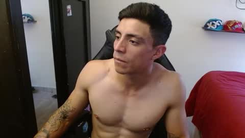 SCHNEIDER online show from November 15, 2025, 6:48 pm