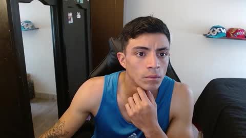 SCHNEIDER online show from December 17, 2025, 5:30 pm