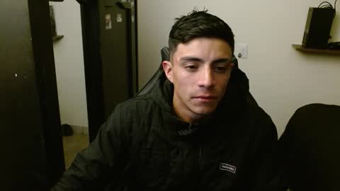 SCHNEIDER online show from February 8, 2026, 2:48 am