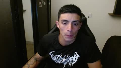 SCHNEIDER online show from March 20, 2026, 1:21 am