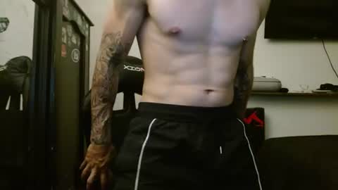 Snapshot of _schnnneider_ chatting on June 24, 2026, 11:48 pm SCHNEIDER online show from June 24, 2026, 11:48 pm