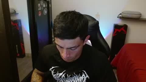 Snapshot of _schnnneider_ chatting on July 9, 2026, 10:47 pm SCHNEIDER online show from July 9, 2026, 10:47 pm