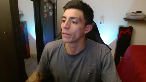 Snapshot of _schnnneider_ chatting on July 13, 2026, 1:52 am SCHNEIDER online show from July 13, 2026, 1:52 am