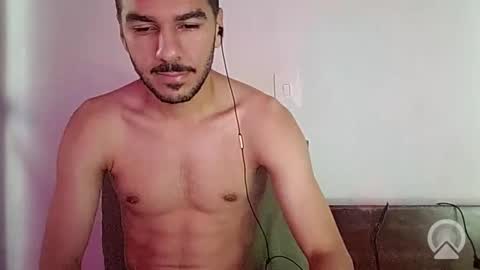 _sebas69 online show from December 21, 2025, 6:48 pm