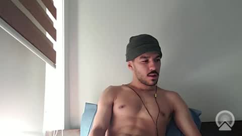 _sebas69 online show from January 6, 2026, 7:39 pm