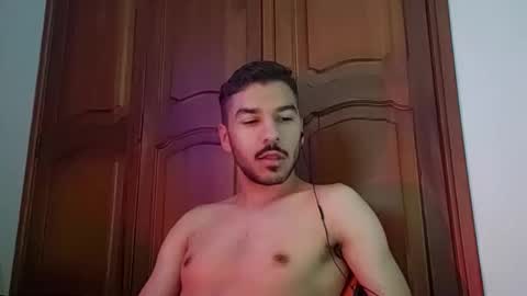 _sebas69 online show from April 3, 2026, 10:52 pm
