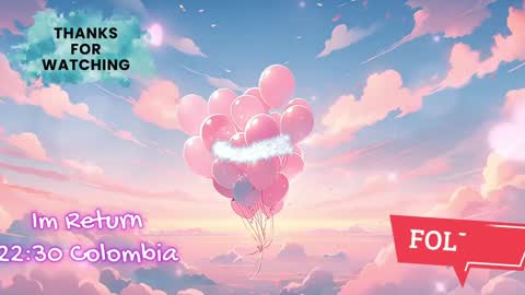 I am a naughty housewife while my husband is away-- Im Angie really I am 41 years old online show from January 14, 2025, 7:06 am