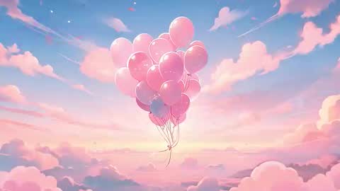 I am a naughty housewife while my husband is away-- Im Angie really I am 41 years old online show from March 16, 2026, 3:12 am