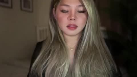 ENAJ online show from March 28, 2026, 6:51 pm