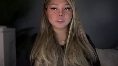 Snapshot of _seductive_jane chatting on June 2, 2026, 12:12 am ENAJ online show from June 2, 2026, 12:12 am