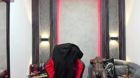 Selene online show from February 26, 2025, 3:41 pm