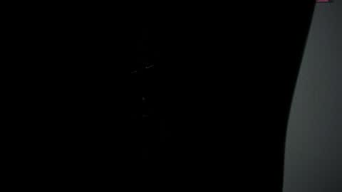 Selene online show from September 25, 2025, 1:48 pm