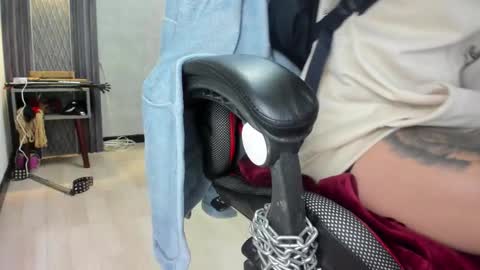 Selene online show from March 2, 2026, 12:35 am