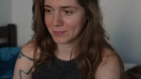 Lia online show from June 28, 2026, 5:08 pm