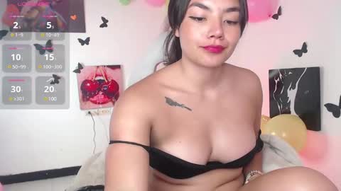 Serendipia online show from December 12, 2024, 8:47 am