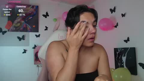 Serendipia online show from December 15, 2024, 5:34 am