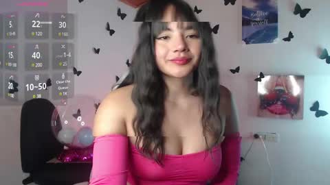 Serendipia online show from December 30, 2024, 5:37 am