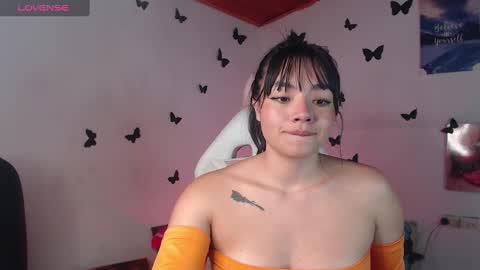 Serendipia online show from January 13, 2025, 7:11 am