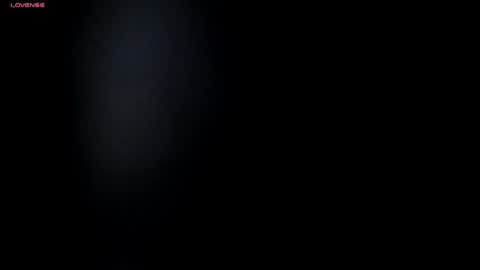 Serendipia online show from February 11, 2025, 5:37 am