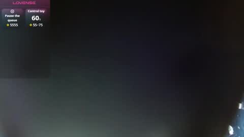 Serendipia online show from January 19, 2026, 11:14 am