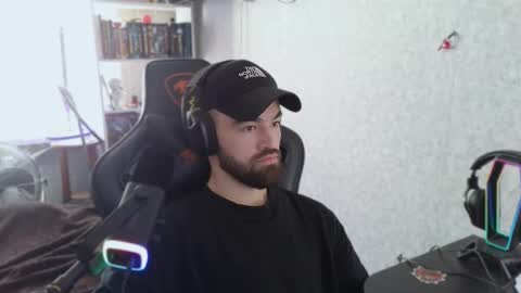 Ask me online show from September 12, 2025, 5:29 am