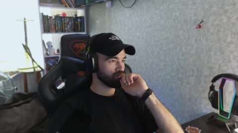 Ask me online show from September 14, 2025, 12:48 pm