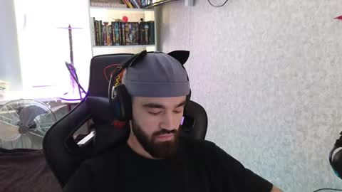 Ask me online show from October 11, 2025, 12:04 pm