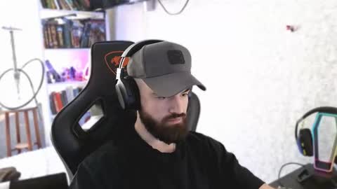 Ask me online show from March 14, 2026, 11:37 am