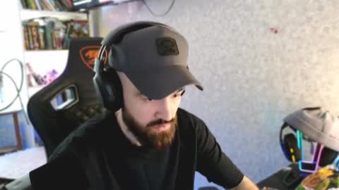 Ask me online show from April 2, 2026, 3:09 pm