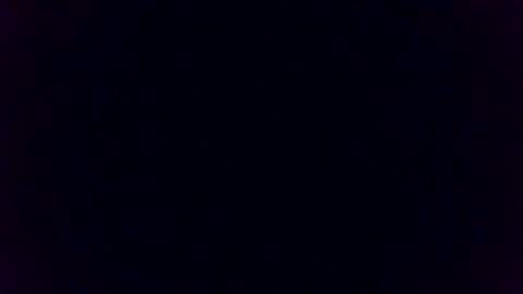 _sexxyleemama online show from December 2, 2024, 7:49 pm