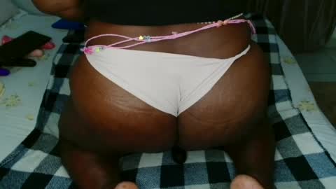 _sexxyleemama online show from July 28, 2026, 6:20 pm