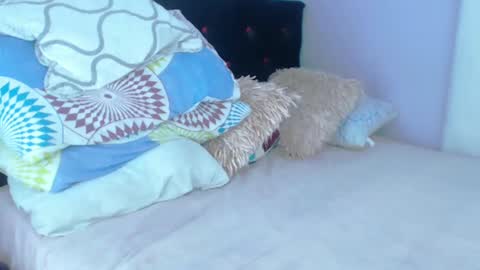 Alexa online show from December 26, 2024, 6:33 pm