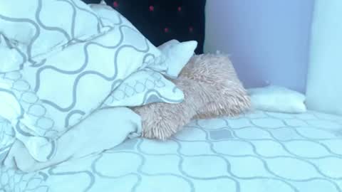 Alexa online show from February 24, 2025, 7:19 pm